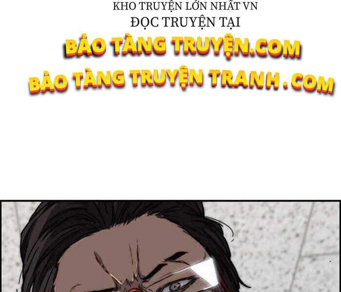 Thể Thao Cực Hạn Chap 284 - Next Chap 285