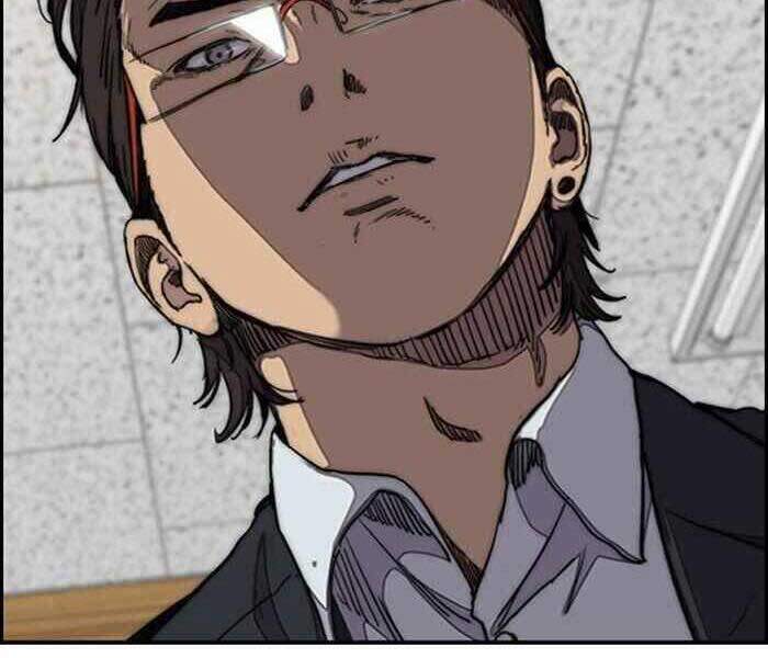 Thể Thao Cực Hạn Chap 284 - Next Chap 285