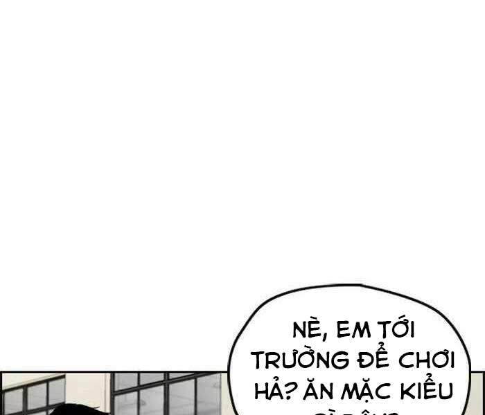 Thể Thao Cực Hạn Chap 284 - Next Chap 285