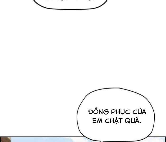 Thể Thao Cực Hạn Chap 284 - Next Chap 285
