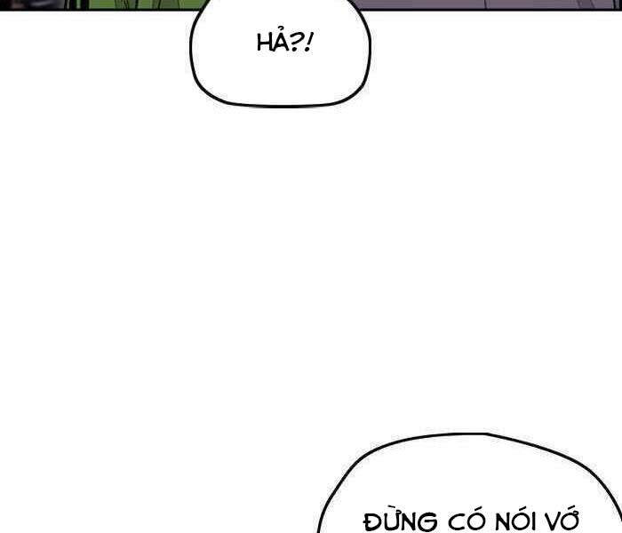 Thể Thao Cực Hạn Chap 284 - Next Chap 285