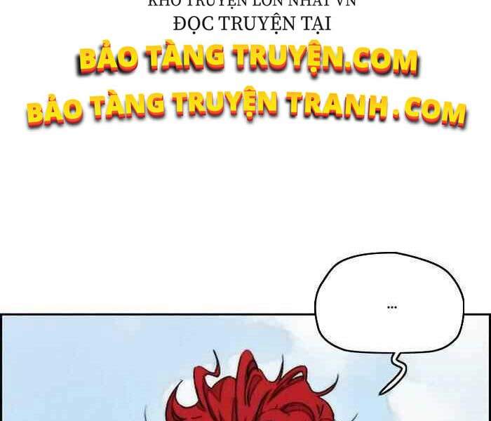 Thể Thao Cực Hạn Chap 284 - Next Chap 285