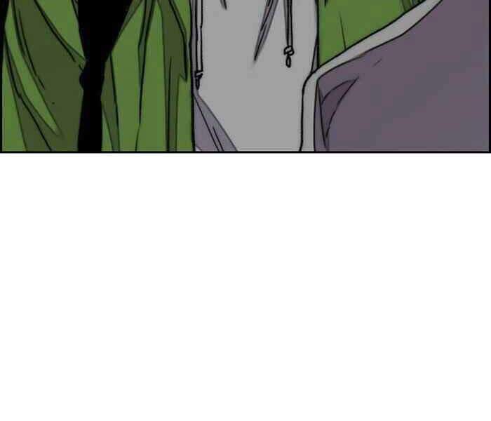 Thể Thao Cực Hạn Chap 284 - Next Chap 285