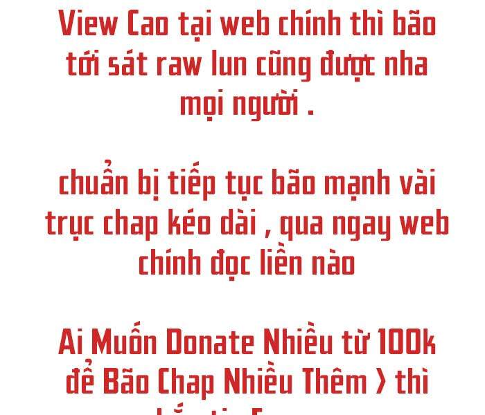 Thể Thao Cực Hạn Chap 284 - Next Chap 285