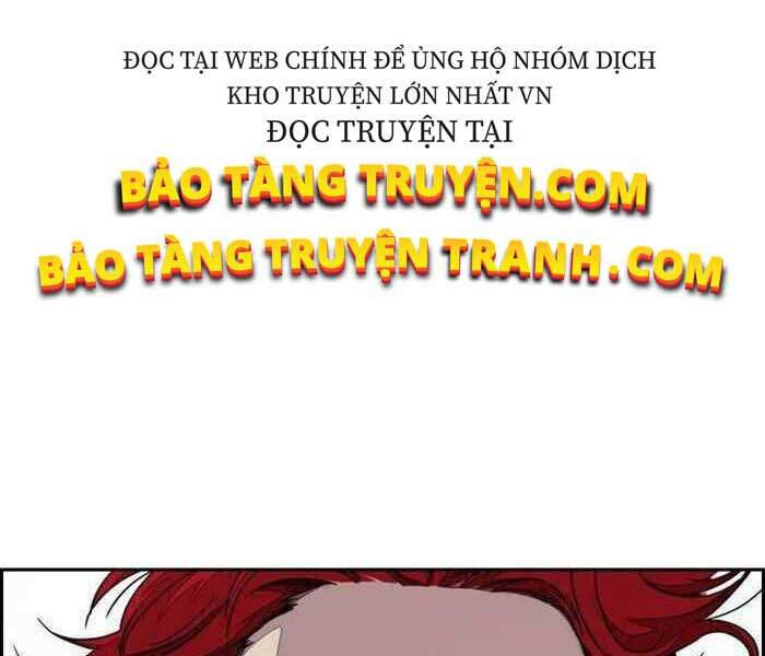 Thể Thao Cực Hạn Chap 284 - Next Chap 285