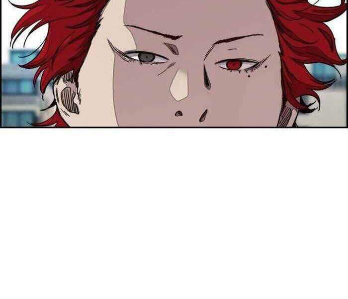 Thể Thao Cực Hạn Chap 284 - Next Chap 285
