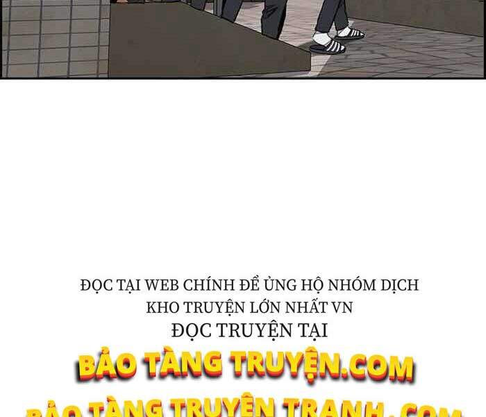 Thể Thao Cực Hạn Chap 284 - Next Chap 285