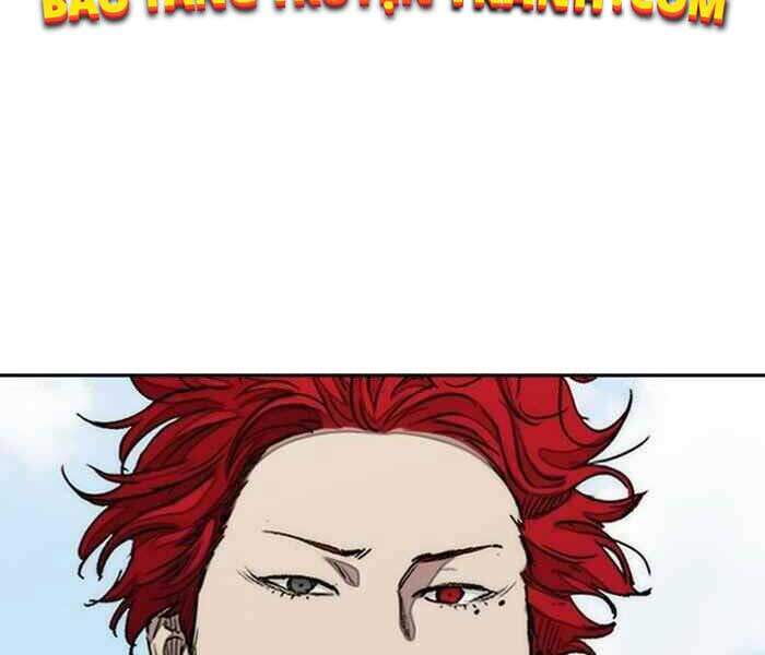 Thể Thao Cực Hạn Chap 284 - Next Chap 285