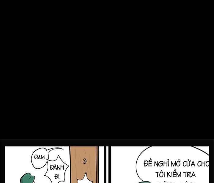 Thể Thao Cực Hạn Chap 284 - Next Chap 285