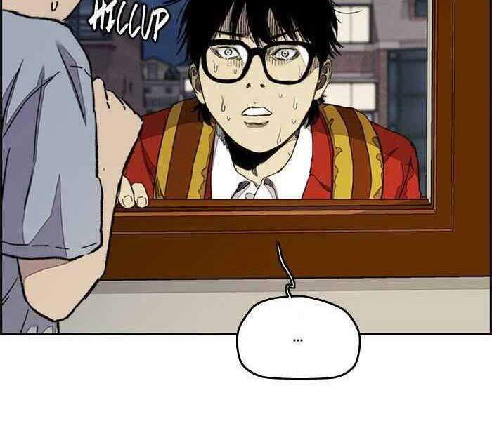 Thể Thao Cực Hạn Chap 284 - Next Chap 285
