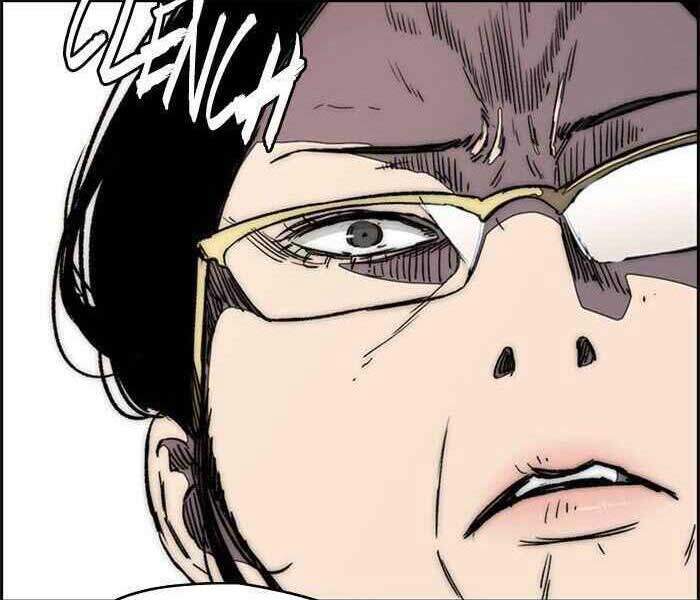 Thể Thao Cực Hạn Chap 284 - Next Chap 285