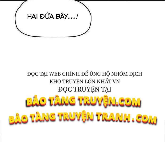 Thể Thao Cực Hạn Chap 284 - Next Chap 285