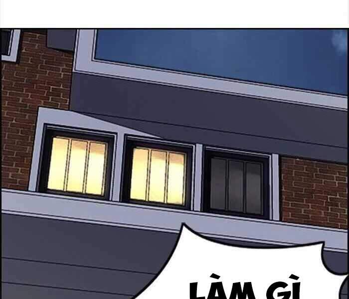 Thể Thao Cực Hạn Chap 284 - Next Chap 285