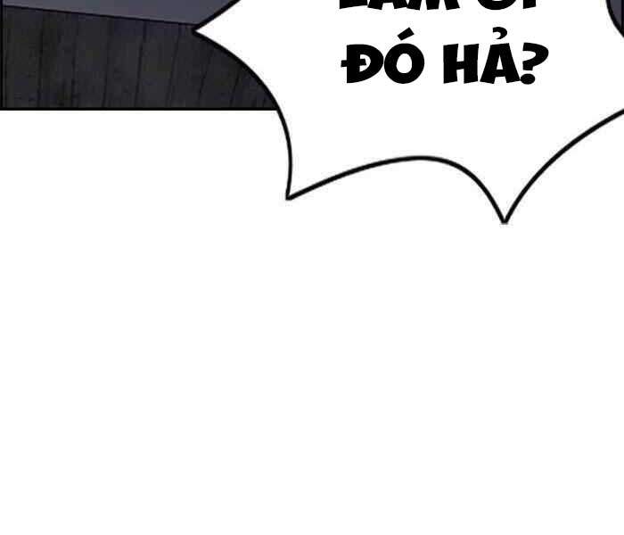 Thể Thao Cực Hạn Chap 284 - Next Chap 285