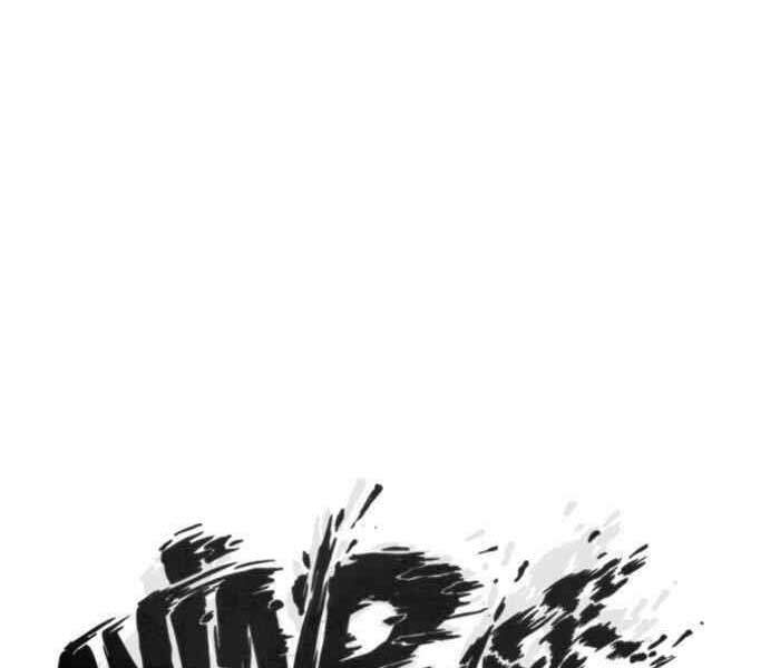 Thể Thao Cực Hạn Chap 284 - Next Chap 285
