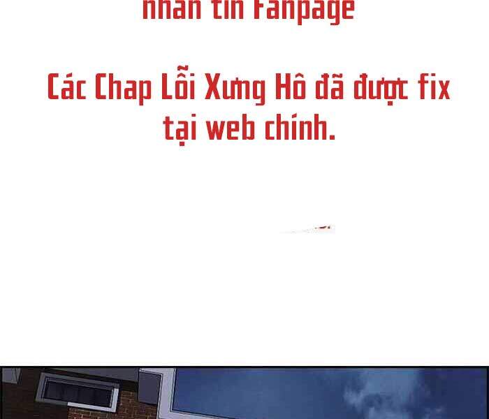 Thể Thao Cực Hạn Chap 284 - Next Chap 285