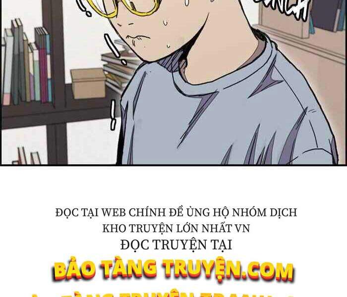 Thể Thao Cực Hạn Chap 284 - Next Chap 285