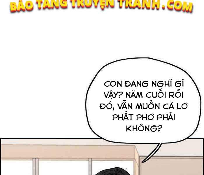 Thể Thao Cực Hạn Chap 284 - Next Chap 285
