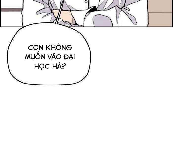 Thể Thao Cực Hạn Chap 284 - Next Chap 285