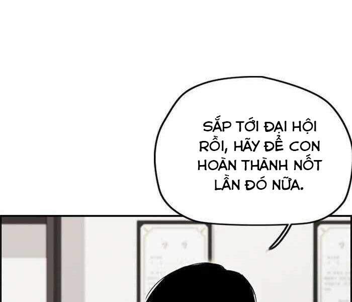 Thể Thao Cực Hạn Chap 284 - Next Chap 285