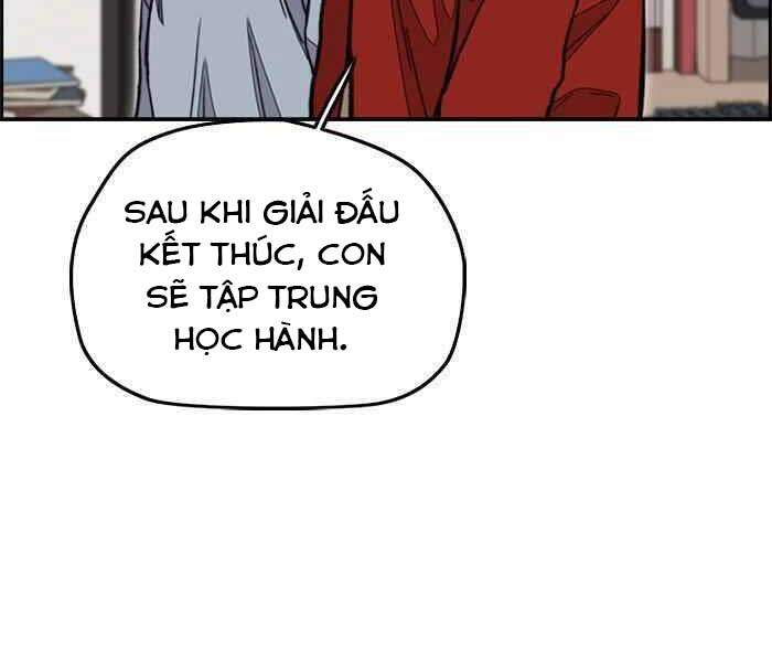 Thể Thao Cực Hạn Chap 284 - Next Chap 285