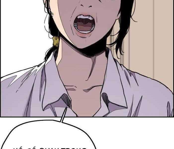 Thể Thao Cực Hạn Chap 284 - Next Chap 285