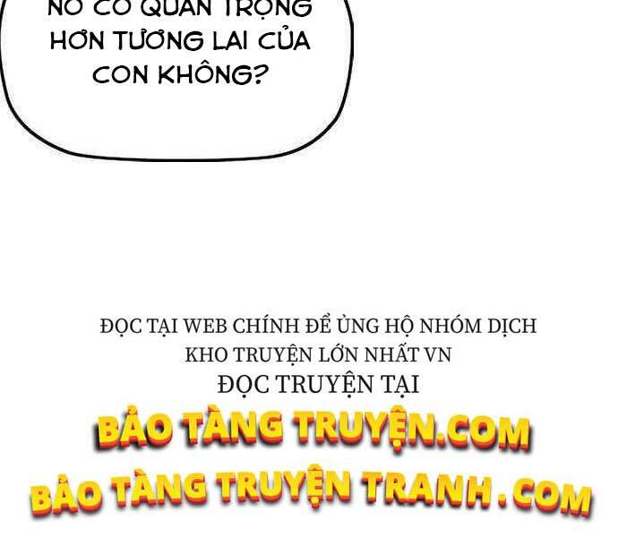 Thể Thao Cực Hạn Chap 284 - Next Chap 285