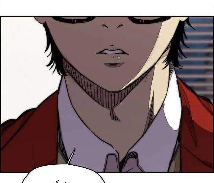 Thể Thao Cực Hạn Chap 284 - Next Chap 285