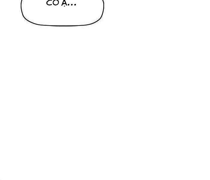 Thể Thao Cực Hạn Chap 284 - Next Chap 285