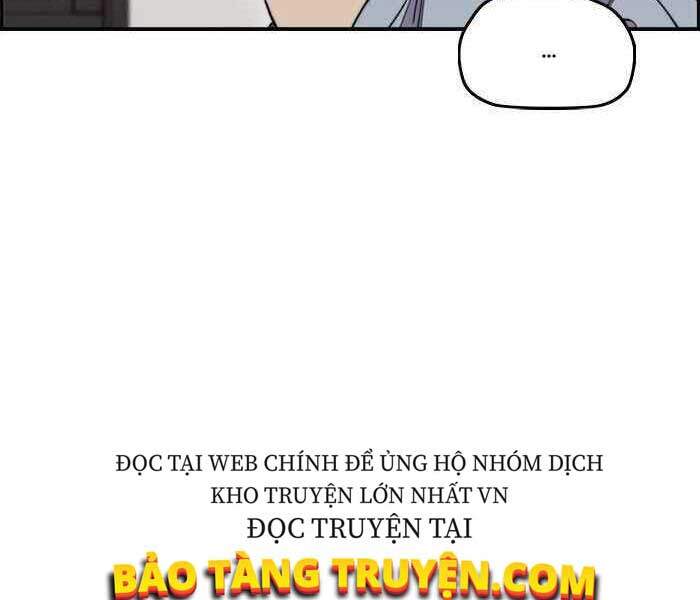 Thể Thao Cực Hạn Chap 284 - Next Chap 285