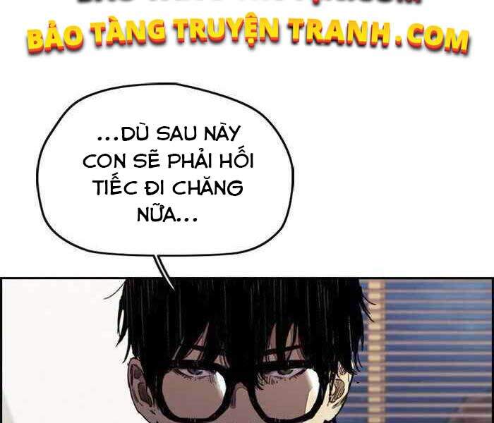 Thể Thao Cực Hạn Chap 284 - Next Chap 285
