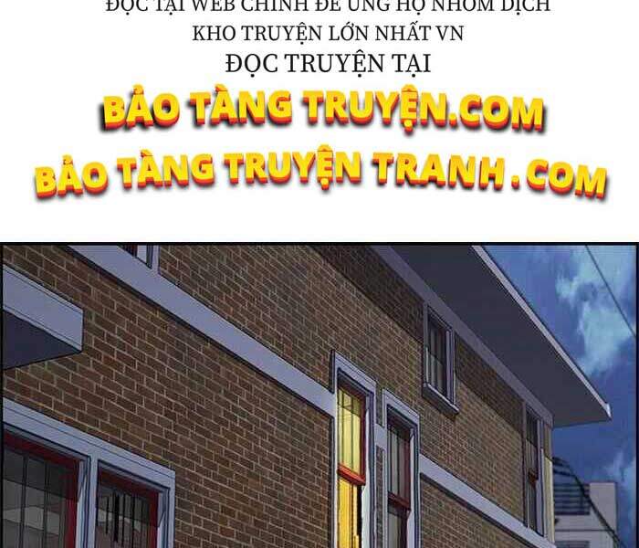 Thể Thao Cực Hạn Chap 284 - Next Chap 285