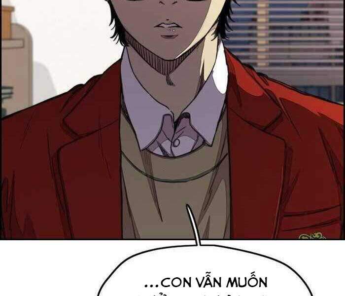 Thể Thao Cực Hạn Chap 284 - Next Chap 285