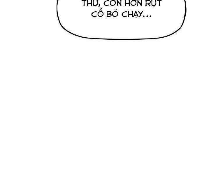 Thể Thao Cực Hạn Chap 284 - Next Chap 285