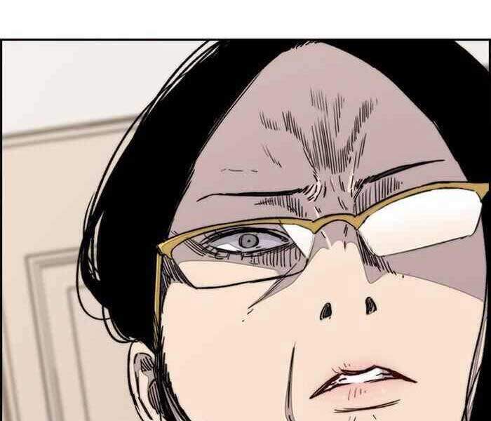 Thể Thao Cực Hạn Chap 284 - Next Chap 285