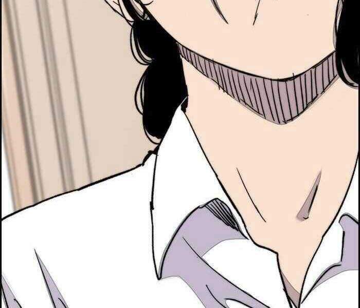 Thể Thao Cực Hạn Chap 284 - Next Chap 285