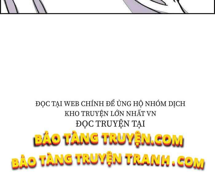 Thể Thao Cực Hạn Chap 284 - Next Chap 285