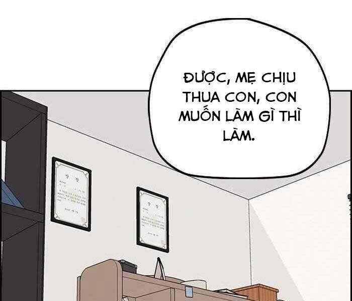 Thể Thao Cực Hạn Chap 284 - Next Chap 285