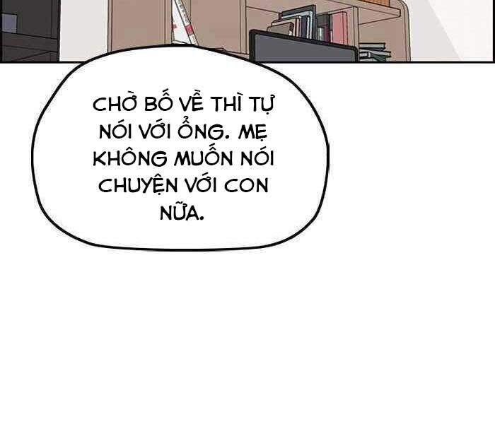 Thể Thao Cực Hạn Chap 284 - Next Chap 285