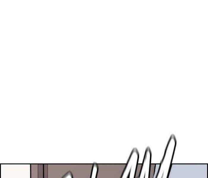 Thể Thao Cực Hạn Chap 284 - Next Chap 285