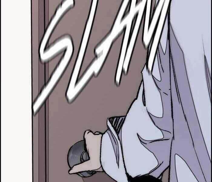 Thể Thao Cực Hạn Chap 284 - Next Chap 285