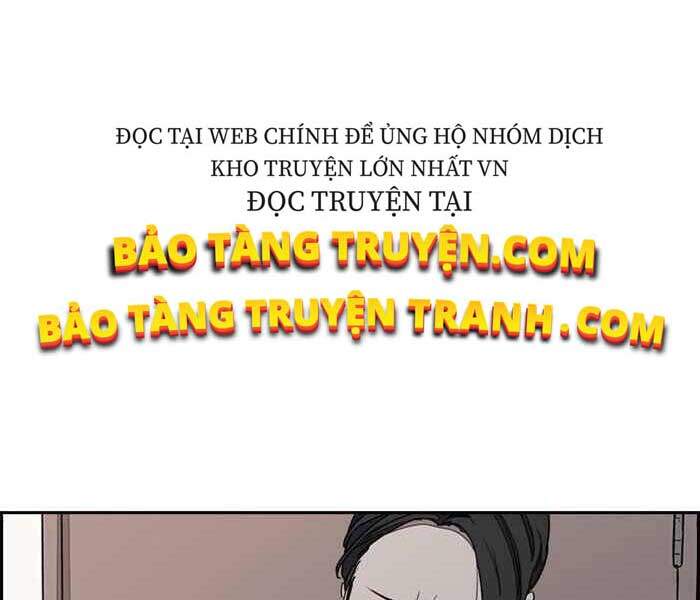 Thể Thao Cực Hạn Chap 284 - Next Chap 285