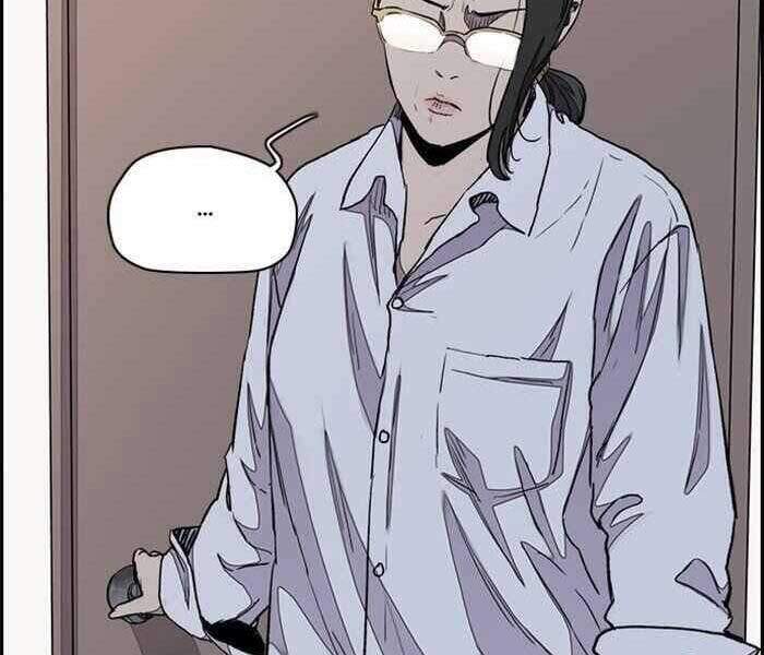 Thể Thao Cực Hạn Chap 284 - Next Chap 285