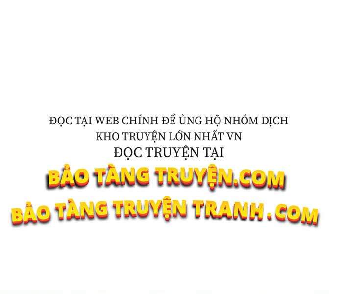 Thể Thao Cực Hạn Chap 284 - Next Chap 285