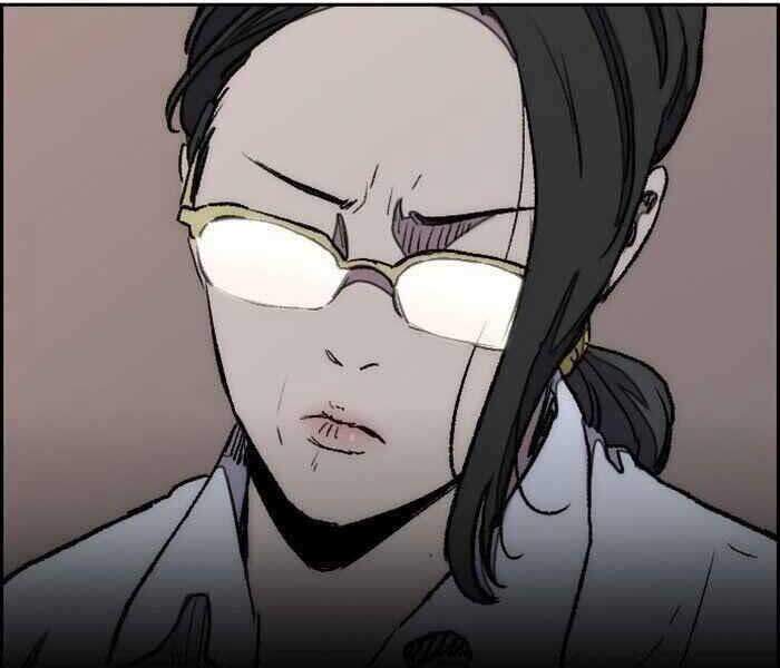 Thể Thao Cực Hạn Chap 284 - Next Chap 285