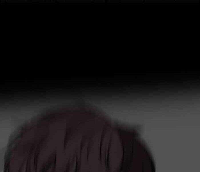 Thể Thao Cực Hạn Chap 284 - Next Chap 285