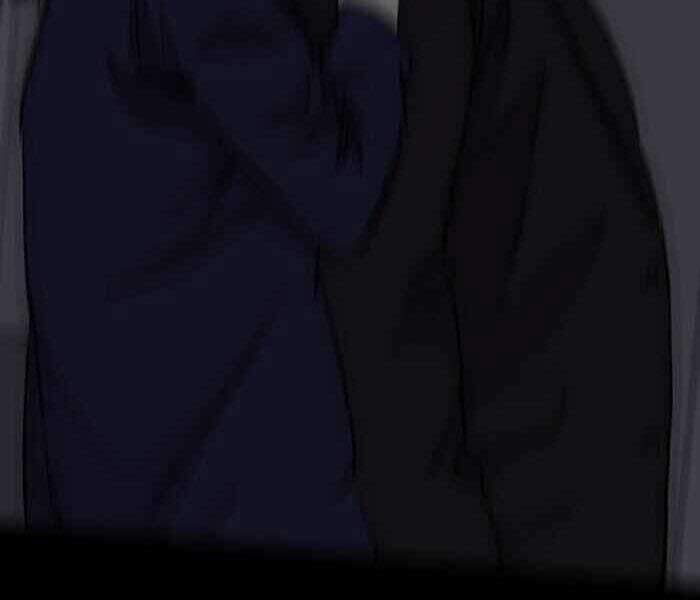 Thể Thao Cực Hạn Chap 284 - Next Chap 285