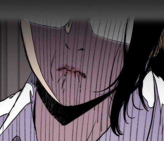 Thể Thao Cực Hạn Chap 284 - Next Chap 285