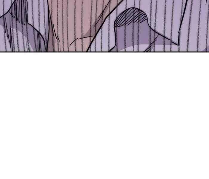 Thể Thao Cực Hạn Chap 284 - Next Chap 285