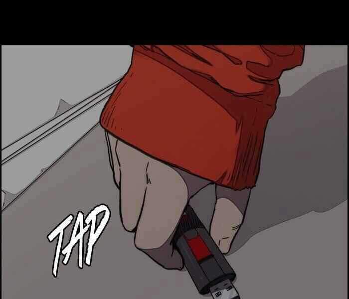 Thể Thao Cực Hạn Chap 284 - Next Chap 285